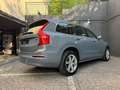 Volvo XC90 B5 Core AWD Aut. Gris - thumbnail 16