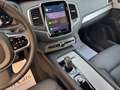 Volvo XC90 B5 Core AWD Aut. Gris - thumbnail 28