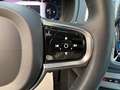 Volvo XC90 B5 Core AWD Aut. Gris - thumbnail 31