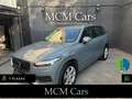 Volvo XC90 B5 Core AWD Aut. Gris - thumbnail 1