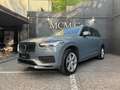 Volvo XC90 B5 Core AWD Aut. Gris - thumbnail 12