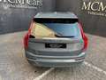 Volvo XC90 B5 Core AWD Aut. Gris - thumbnail 17