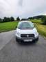 Fiat Scudo Business Van L1H1 1,6 16V Standard Alb - thumbnail 1