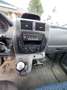 Fiat Scudo Business Van L1H1 1,6 16V Standard Alb - thumbnail 6