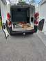 Fiat Scudo Business Van L1H1 1,6 16V Standard Alb - thumbnail 3