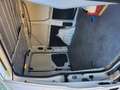 Fiat Scudo Business Van L1H1 1,6 16V Standard Weiß - thumbnail 5