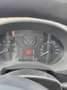 Fiat Scudo Business Van L1H1 1,6 16V Standard Alb - thumbnail 5