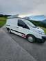 Fiat Scudo Business Van L1H1 1,6 16V Standard Alb - thumbnail 2
