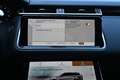 Land Rover Range Rover Velar P400e PHEV Allrad R-Dynamic Aut. HeadUp, Matrix... Zilver - thumbnail 11