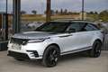 Land Rover Range Rover Velar P400e PHEV Allrad R-Dynamic Aut. HeadUp, Matrix... Zilver - thumbnail 27