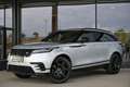 Land Rover Range Rover Velar P400e PHEV Allrad R-Dynamic Aut. HeadUp, Matrix... Zilver - thumbnail 29