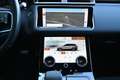 Land Rover Range Rover Velar P400e PHEV Allrad R-Dynamic Aut. HeadUp, Matrix... Zilver - thumbnail 19