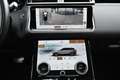 Land Rover Range Rover Velar P400e PHEV Allrad R-Dynamic Aut. HeadUp, Matrix... Zilver - thumbnail 8