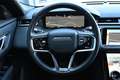 Land Rover Range Rover Velar P400e PHEV Allrad R-Dynamic Aut. HeadUp, Matrix... Zilver - thumbnail 13