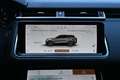Land Rover Range Rover Velar P400e PHEV Allrad R-Dynamic Aut. HeadUp, Matrix... Zilver - thumbnail 22