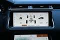 Land Rover Range Rover Velar P400e PHEV Allrad R-Dynamic Aut. HeadUp, Matrix... Zilver - thumbnail 14