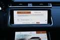Land Rover Range Rover Velar P400e PHEV Allrad R-Dynamic Aut. HeadUp, Matrix... Zilver - thumbnail 15