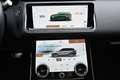 Land Rover Range Rover Velar P400e PHEV Allrad R-Dynamic Aut. HeadUp, Matrix... Zilver - thumbnail 26