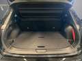 Nissan Qashqai Qashqai 1.3 mhev N-Connecta 2wd 158cv xtronic Nero - thumbnail 14
