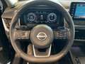 Nissan Qashqai Qashqai 1.3 mhev N-Connecta 2wd 158cv xtronic Nero - thumbnail 6