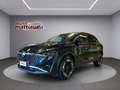 Nissan Qashqai Qashqai 1.3 mhev N-Connecta 2wd 158cv xtronic Nero - thumbnail 1