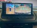 Nissan Qashqai Qashqai 1.3 mhev N-Connecta 2wd 158cv xtronic Nero - thumbnail 8