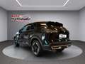 Nissan Qashqai Qashqai 1.3 mhev N-Connecta 2wd 158cv xtronic Nero - thumbnail 4