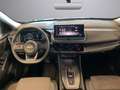 Nissan Qashqai Qashqai 1.3 mhev N-Connecta 2wd 158cv xtronic Nero - thumbnail 11