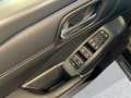 Nissan Qashqai Qashqai 1.3 mhev N-Connecta 2wd 158cv xtronic Nero - thumbnail 15