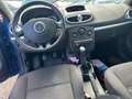 Renault Clio 1.5 dCi Grandtour Albastru - thumbnail 9