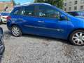 Renault Clio 1.5 dCi Grandtour Albastru - thumbnail 4