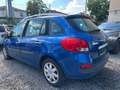 Renault Clio 1.5 dCi Grandtour Albastru - thumbnail 6