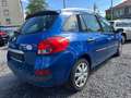 Renault Clio 1.5 dCi Grandtour Albastru - thumbnail 3