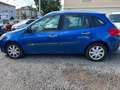 Renault Clio 1.5 dCi Grandtour Albastru - thumbnail 5