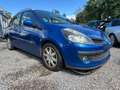 Renault Clio 1.5 dCi Grandtour Albastru - thumbnail 2