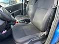 Renault Clio 1.5 dCi Grandtour Albastru - thumbnail 7