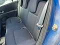 Renault Clio 1.5 dCi Grandtour Albastru - thumbnail 8