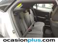 Peugeot 2008 1.2 PureTech S&S Allure EAT8 130 Weiß - thumbnail 19