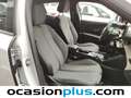 Peugeot 2008 1.2 PureTech S&S Allure EAT8 130 Weiß - thumbnail 18