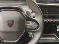 Peugeot 2008 1.2 PureTech S&S Allure EAT8 130 Weiß - thumbnail 26