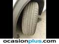 Peugeot 2008 1.2 PureTech S&S Allure EAT8 130 Weiß - thumbnail 29