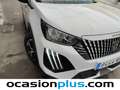 Peugeot 2008 1.2 PureTech S&S Allure EAT8 130 Weiß - thumbnail 14