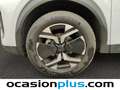 Peugeot 2008 1.2 PureTech S&S Allure EAT8 130 Weiß - thumbnail 33
