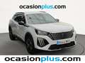 Peugeot 2008 1.2 PureTech S&S Allure EAT8 130 Weiß - thumbnail 2
