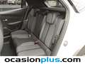 Peugeot 2008 1.2 PureTech S&S Allure EAT8 130 Weiß - thumbnail 12