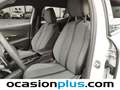 Peugeot 2008 1.2 PureTech S&S Allure EAT8 130 Weiß - thumbnail 11