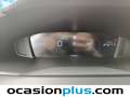 Peugeot 2008 1.2 PureTech S&S Allure EAT8 130 Weiß - thumbnail 23