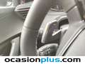 Peugeot 2008 1.2 PureTech S&S Allure EAT8 130 Weiß - thumbnail 24