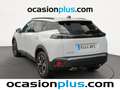 Peugeot 2008 1.2 PureTech S&S Allure EAT8 130 Weiß - thumbnail 3