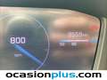 Peugeot 2008 1.2 PureTech S&S Allure EAT8 130 Weiß - thumbnail 6